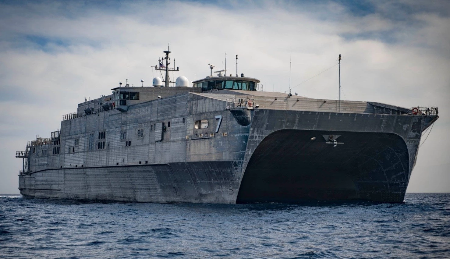 Ανοιξε ο δρόμος για επανεξοπλισμό του ΠΝ: Εκλεισε μεγάλη Γαλλοαμερικανική συμφωνία για ναυπήγηση και πολεμικών πλοίων στην Ελλάδα!